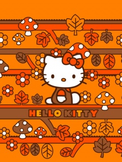 Hello Kitty - Hello_Kitty_Autumn.jpg