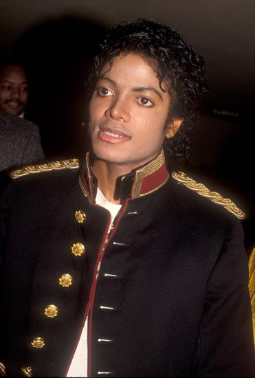 Zdjęcia Michaela Jacksona - Michael Jackson High Quality 11.jpg