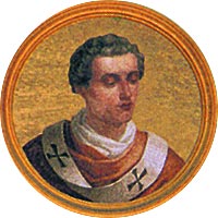 Galeria_Poczet Papieży - Anastazy III VI 911 - VIII 913.jpg