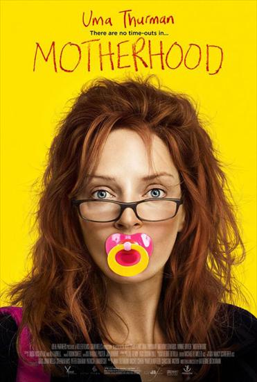 Okładki dvd - motherhood_uma_thurman.jpg