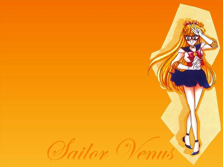 Czarodziejka z księżyca - Sailor-Moon-15-sailor-moon-805409_1024_768.jpg