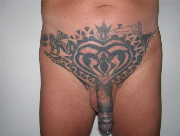 piercing - Tatuaż.jpg