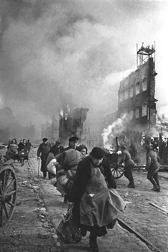 Gdansk 1945 - 483.jpg