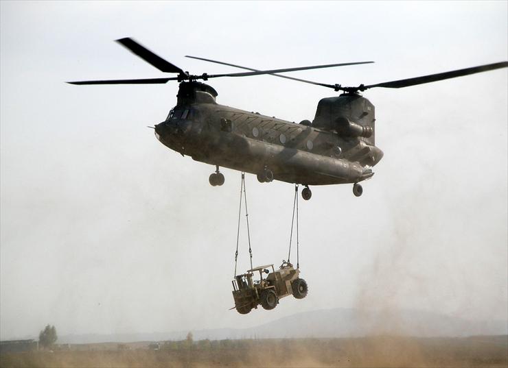 Helikoptery Świata - Iraq_DART_Mission_Master.jpg
