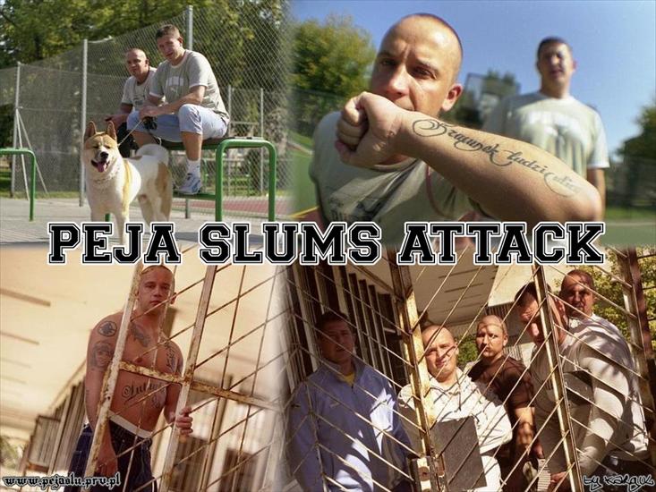 Slums Attack - tapeta4.jpg