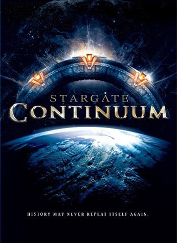 Continuum Stargate Continuum 2008 Pl - 2.jpg