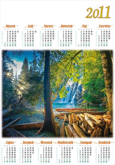 Kalendarze 2011r - PL2_Las_imexgraf_pl.jpg