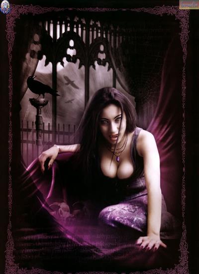 9 - vampire-woman.jpg