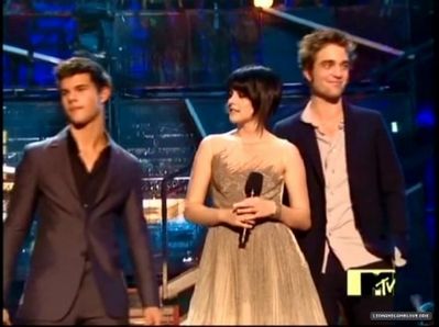 MTV Video Music Awards - Show  2009 - normal_normal_03731.jpg
