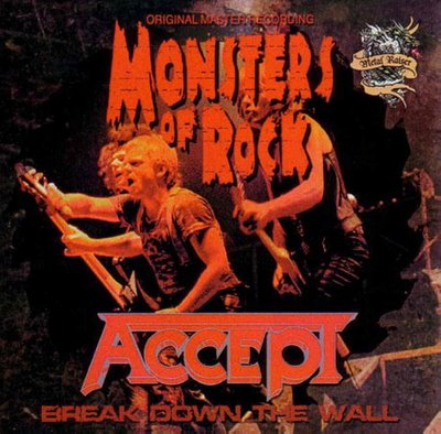 ACCEPT - accept Monsters Of Rock 84 Front.jpg