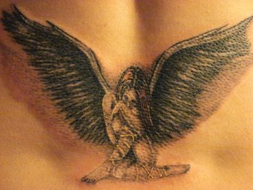 TatuaŻe - tatuaze-na-plecach-1460_3.jpg