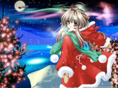 Dziewczyny z anime - christmas_anime.jpg