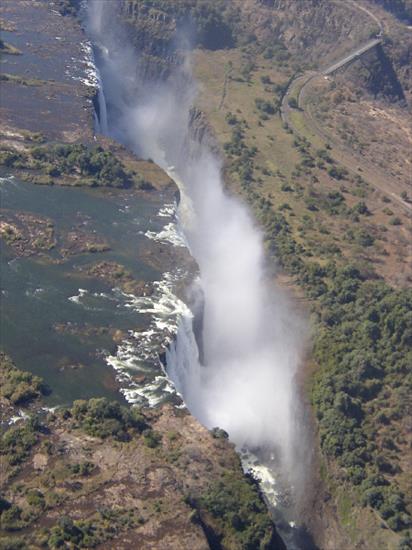 uroki wodospadow na swiecie - Victoria Falls -Afryka 51.jpg
