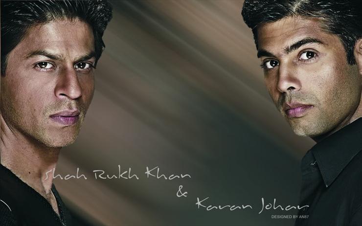 Shahrukh Khan - SRKKJ.jpg