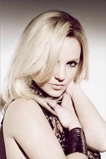 Britney Spears - normal_070.jpg