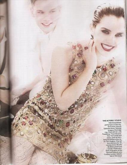 Emma Watson lt--- foto - Emma Watson w amerykańskim Vogue5.jpg