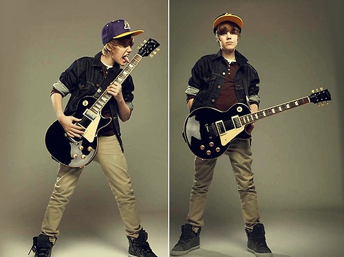 1 - Justin Bieber196.jpg