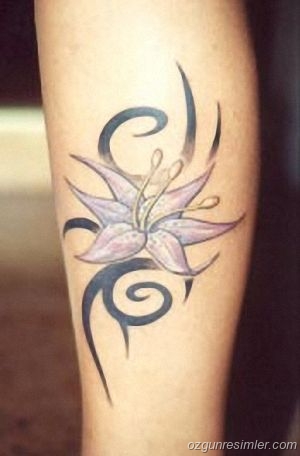 Tatuaże - flower-tattoos-tattoo-designs-pictures-7.jpg