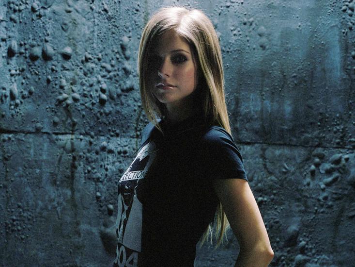 Avril Lavinge - Avril Lavigne_-_155.jpg