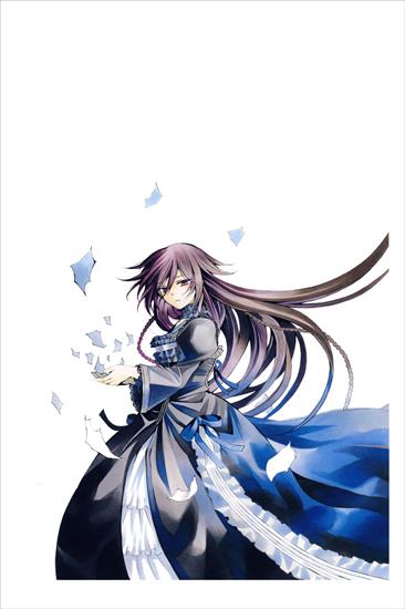 Pandora Hearts -odds-and-ends- - Pandora-Hearts odds-and-ends_074.jpg