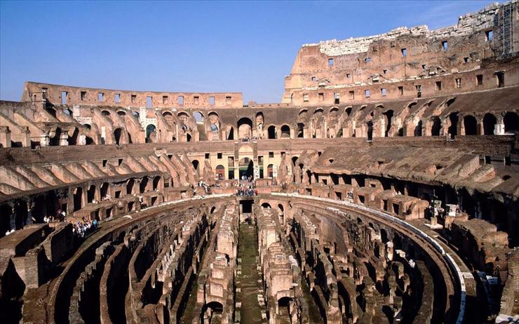MIEJSKIE KLIMATYZABYTKI - 6354-1440x900-Colosseum__Rome__Italy.jpg