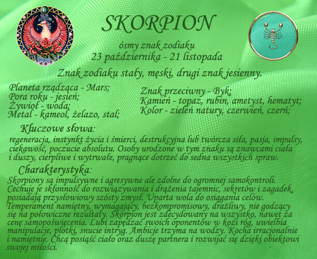 Skorpion - Br.21.O.Skorpion..jpg