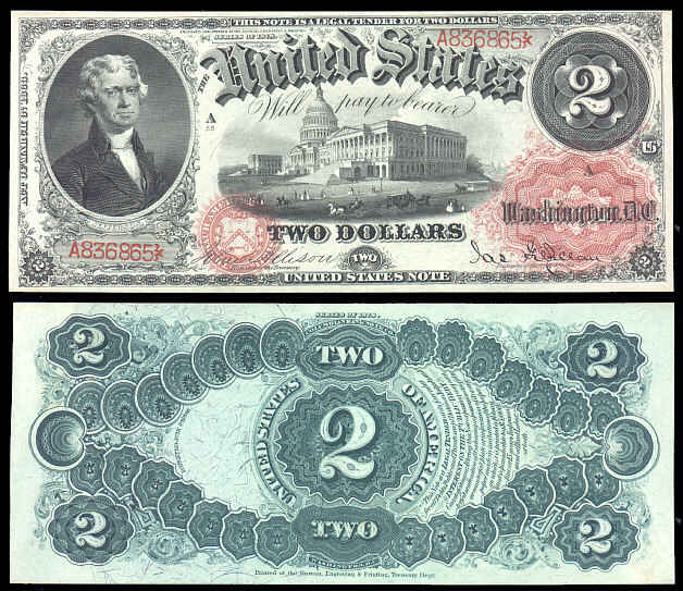 BANKNOTY   USA - b02_01.jpg