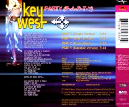 Key West-Party2000 - key west 2000 3.jpeg
