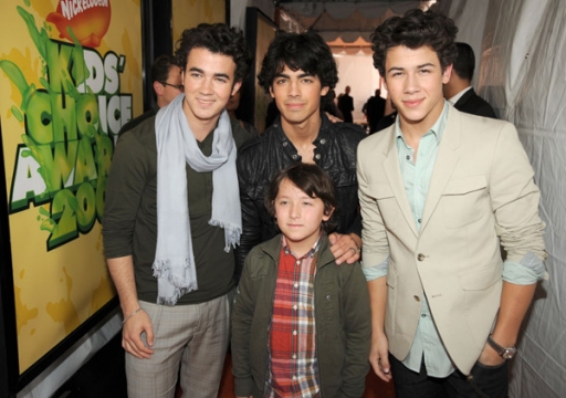 Jonas Brothers - normal_kc6.jpg