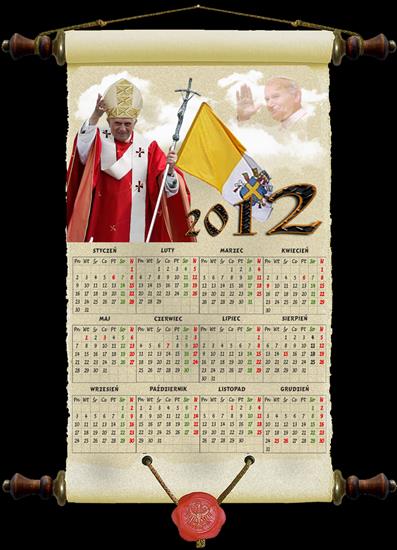 KALENDARZ 2012religijny - kalendarz 20128.png