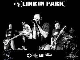 tapety Linkin Park - 419574_348452605198897_1081169941_n.jpg