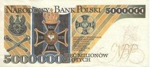 banknoty18 - 300px-5000000zl_r.jpg