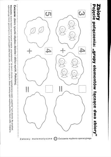 zabawy matematyczne - 15.jpg