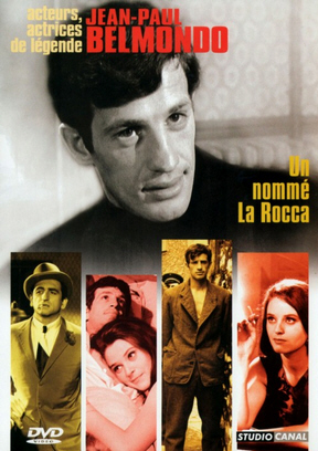 1961-2 Un nomme La Rocca - Okładka.jpg
