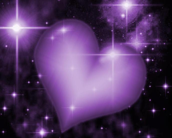 Miłosne 1 - purple_heart_with_starry_background.jpg