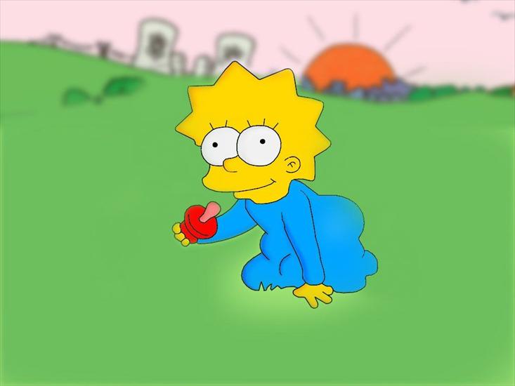 simpsons - The Simpsons 128.jpg