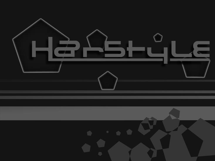Tapety Hardstyle - Hardstyle Wallpaper 8.jpeg