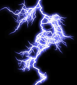 Picts - lightning7_46.jpg
