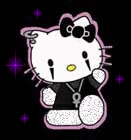 Hello Kitty - hellokitty016.gif