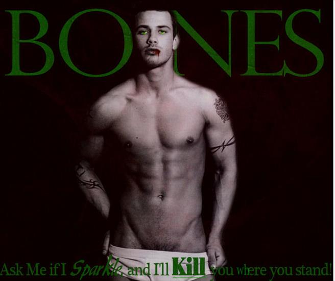 Bonse - bones___night_huntress_by_lovxxe-d3ie0o1.jpg