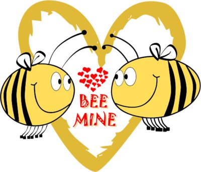 Bee Mine - 16.jpg