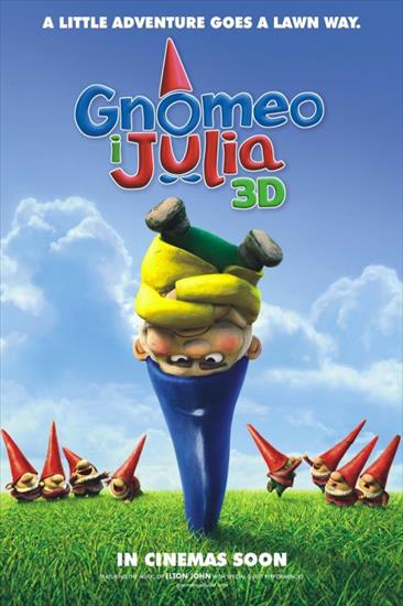 Gnomeo I Julia - gnomeo i julia1.jpg