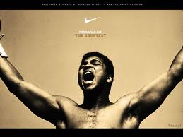 Muhammad Ali - imagesCA1YWII9.jpg