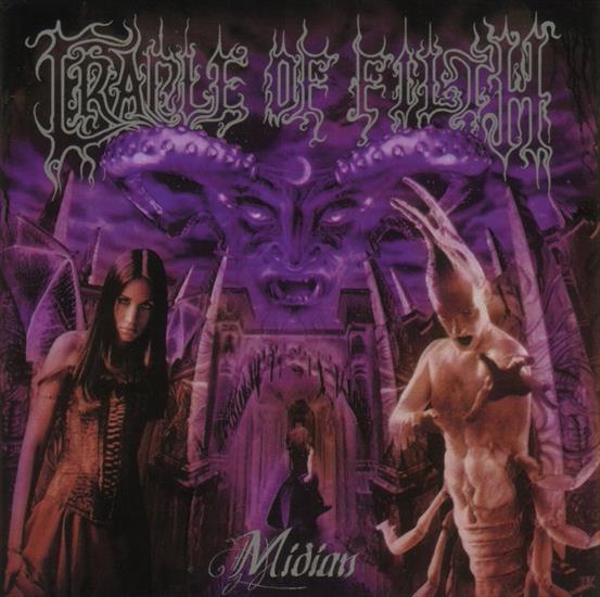 Midian - Cradle_Of_Filth_-_Midian-front.jpg