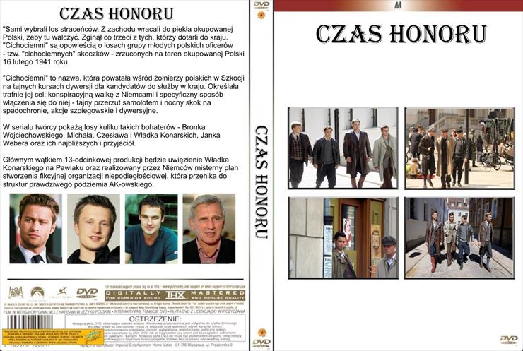 Seriale Polskie - Czas Honoru1.jpg