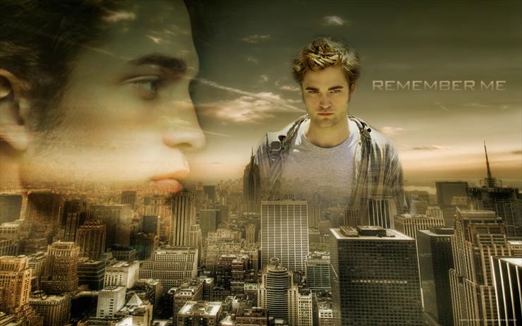 Wallpapers - Remember-Me-City-Rob.jpg