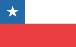 Ameryka Południowa - Chile.gif