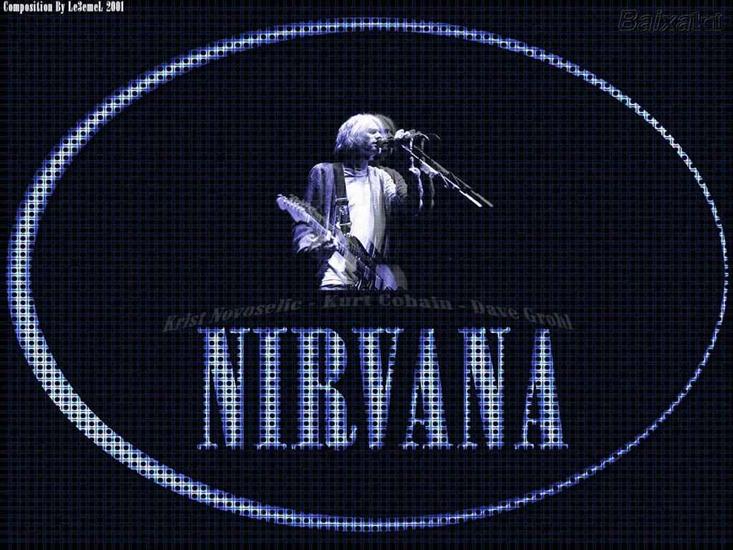 NIRVANA - Nirvana 05.jpg