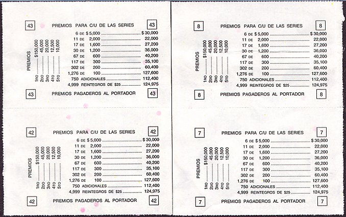 Puerto Rico - PuertoRico-Lottery-180701_b.jpg