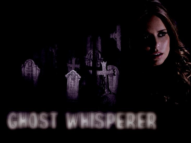 Ghost Whisperer - Ghost Whisperer _ serial TV 8.jpg